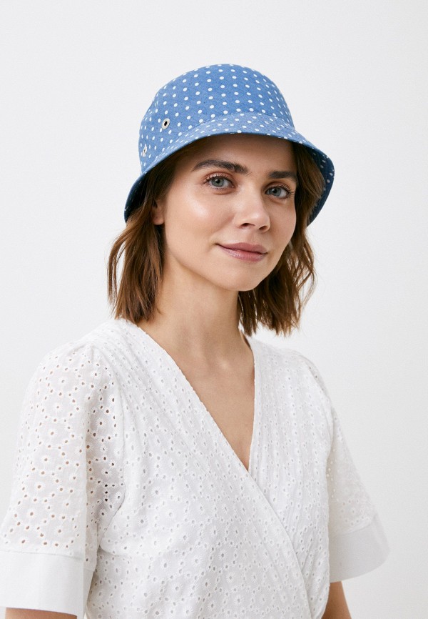 фото Панама сиринга