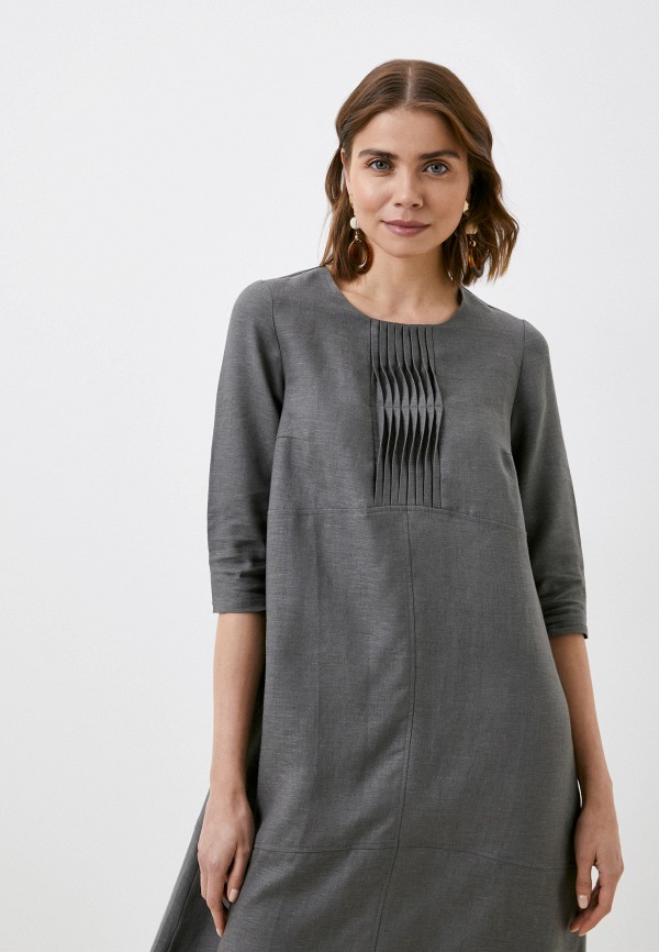 фото Платье сиринга