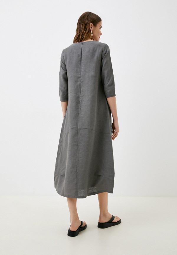 фото Платье сиринга