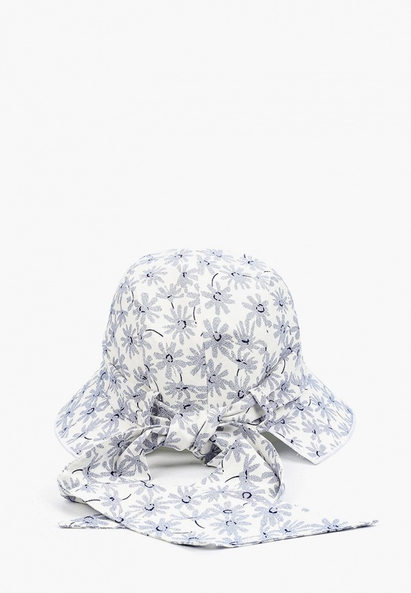 фото Шляпа сиринга