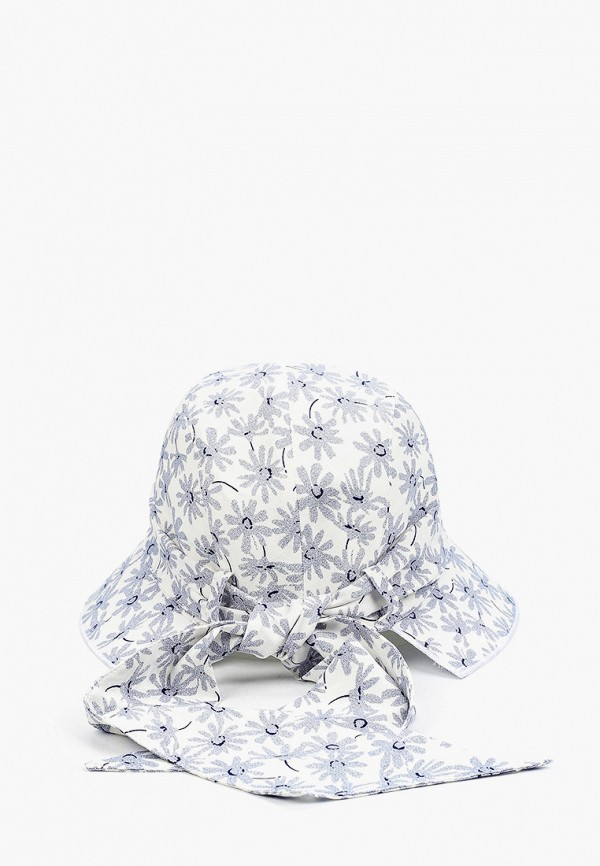 фото Шляпа сиринга