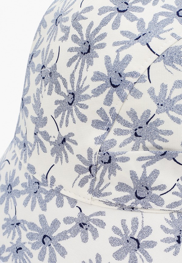 фото Шляпа сиринга