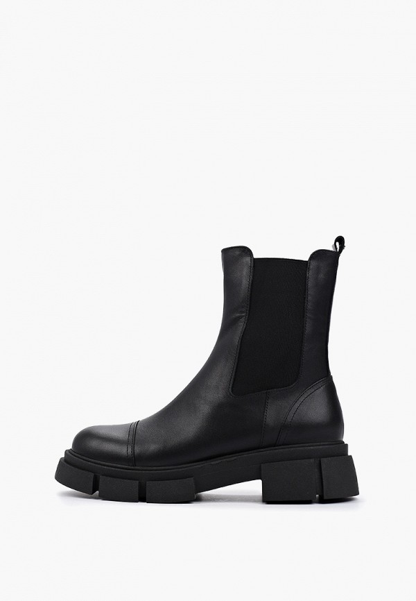 Ботинки Gresco 12480₽