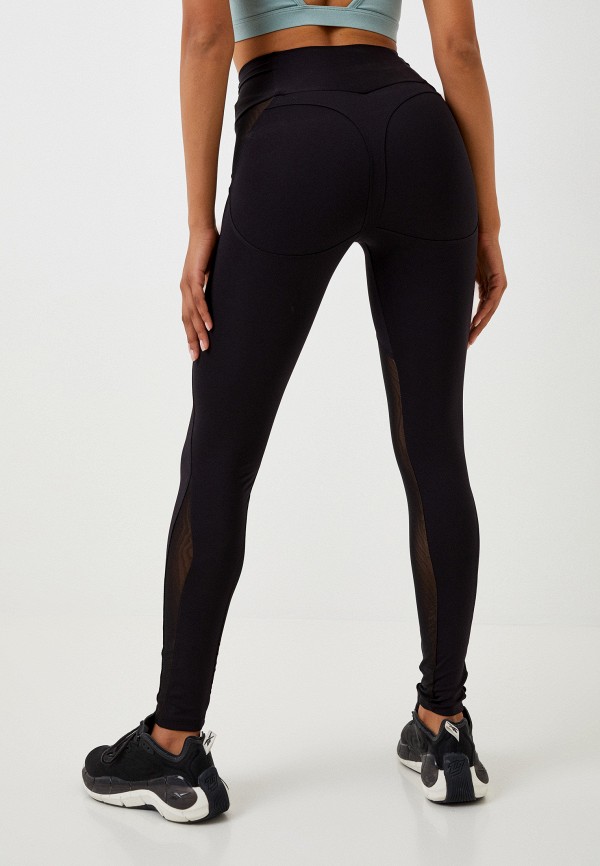 фото Леггинсы euphoria