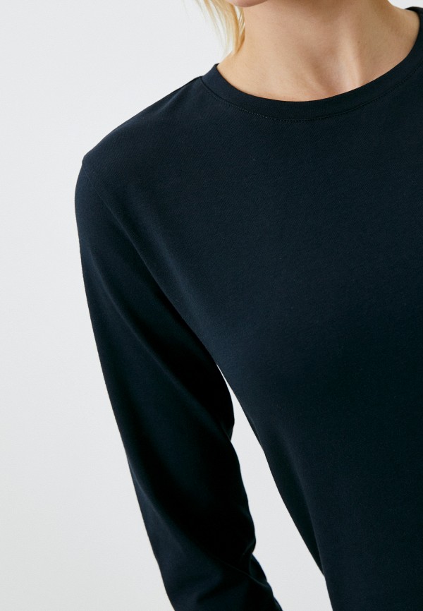 фото Лонгслив materia