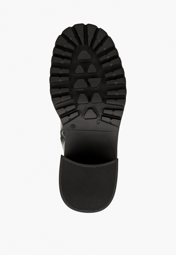 фото Полусапоги gresco