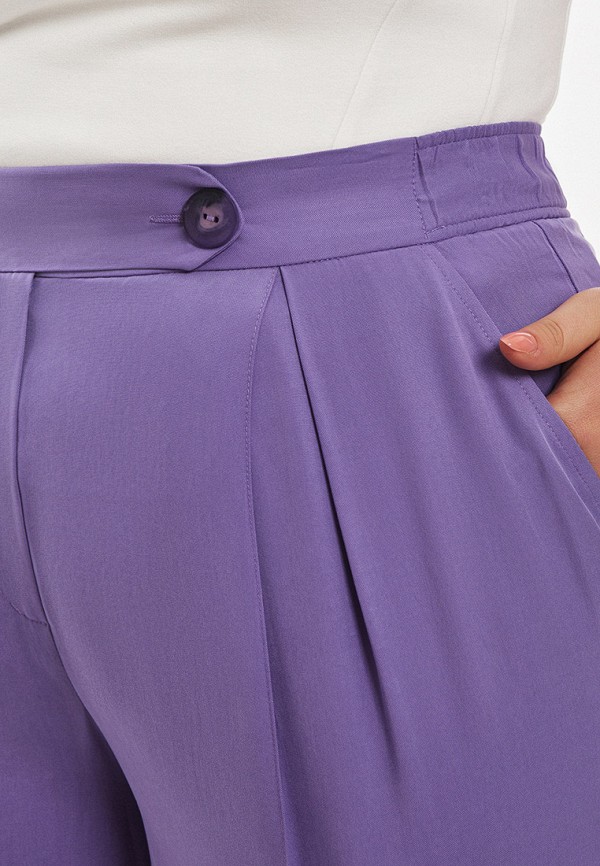 фото Брюки divno