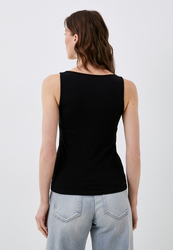 фото Майка zarina