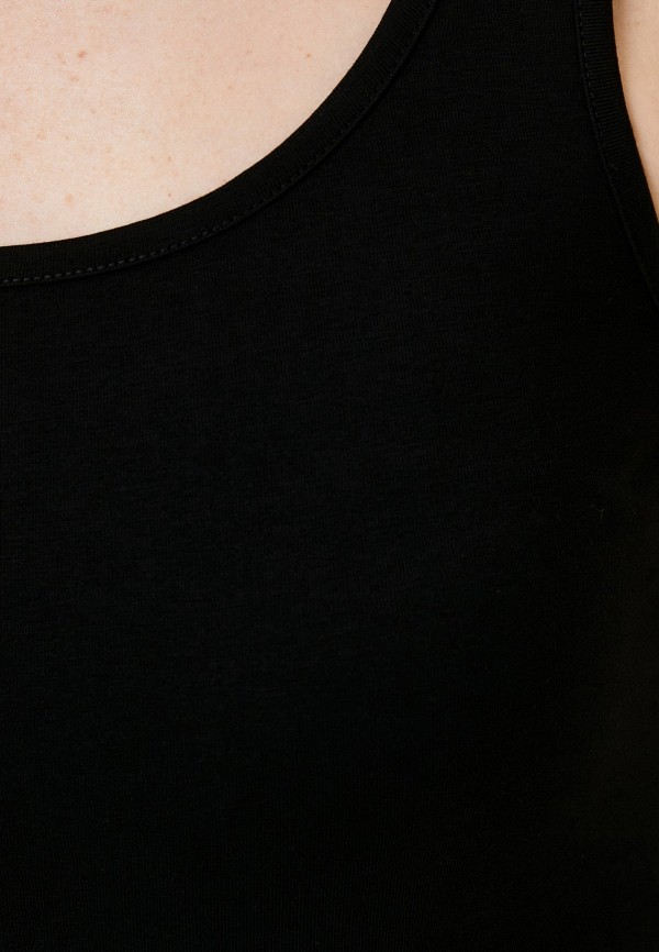 фото Майка zarina