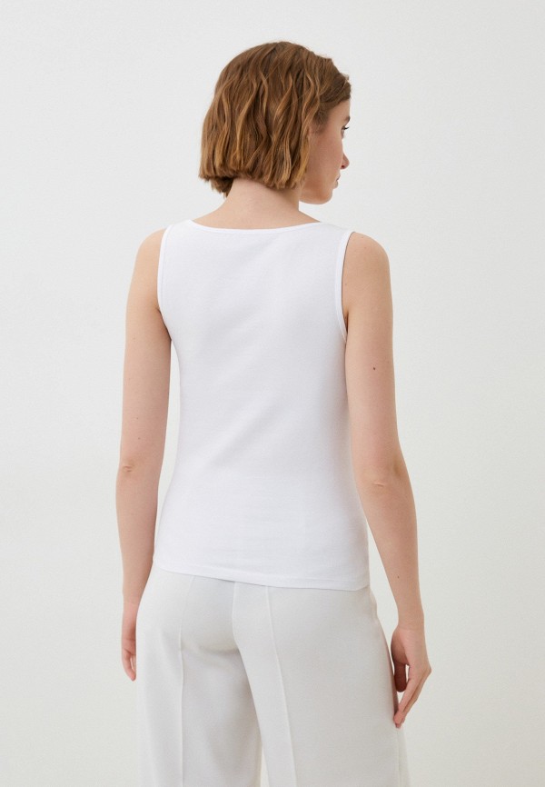 фото Майка zarina