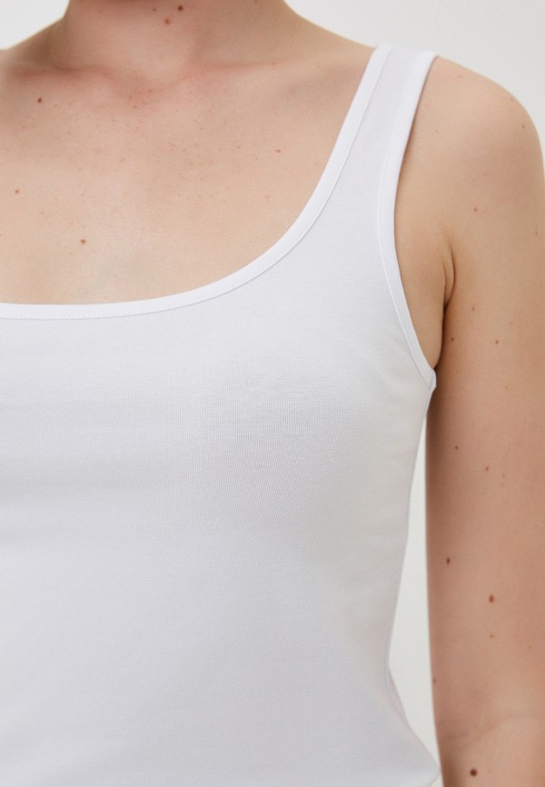 фото Майка zarina