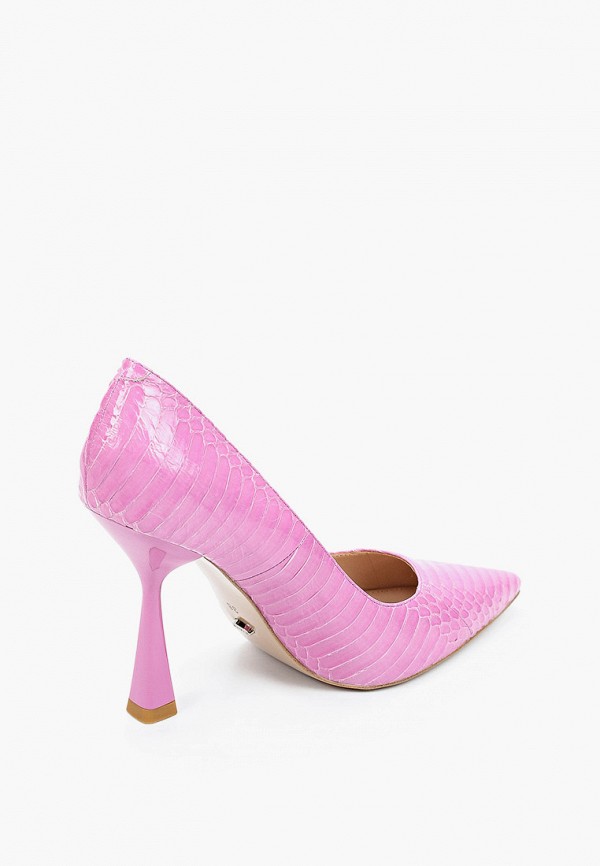 фото Туфли el'rosso