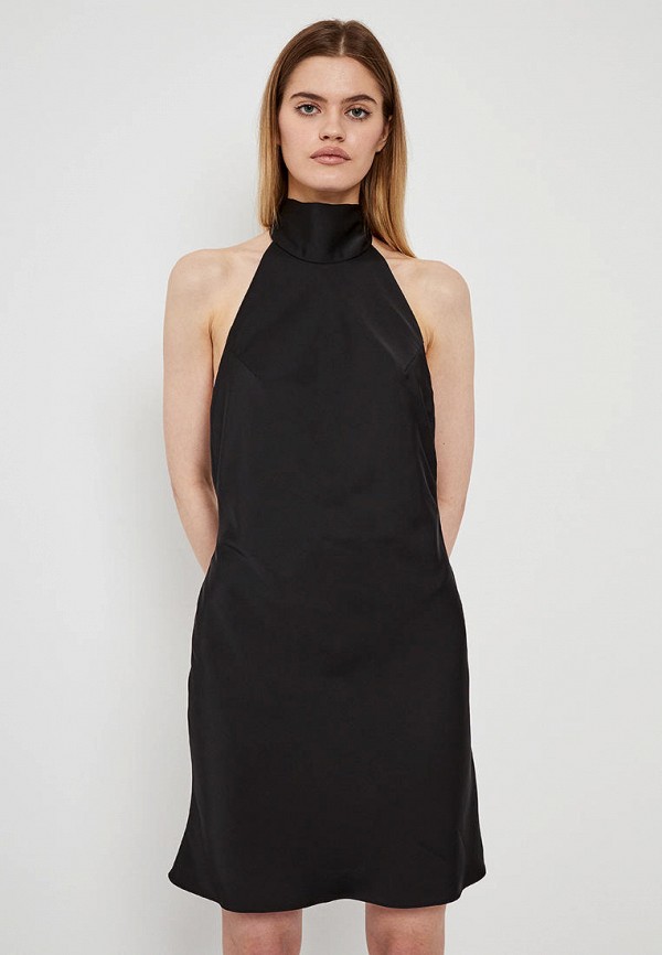 фото Платье newness