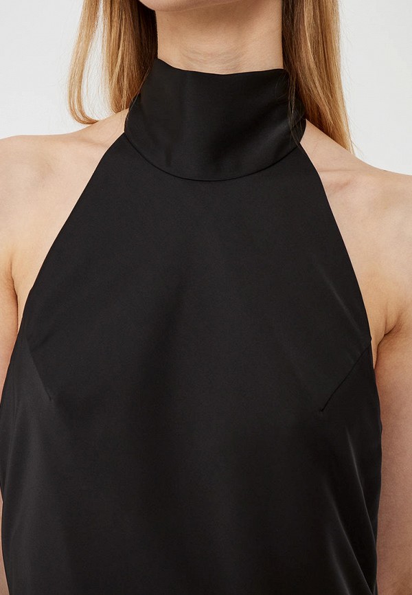 фото Платье newness