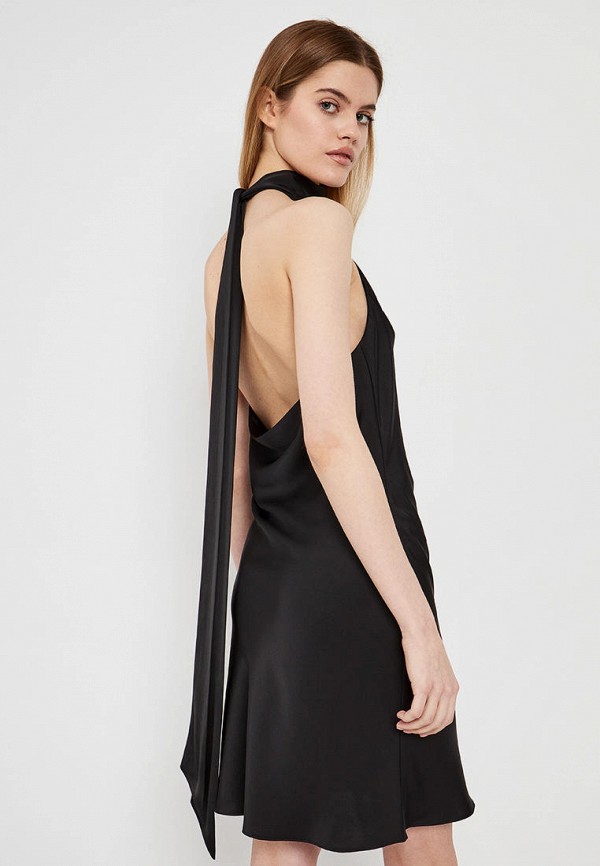 фото Платье newness