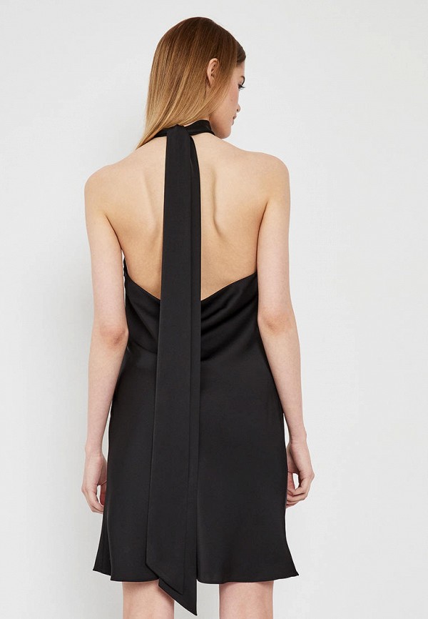 фото Платье newness