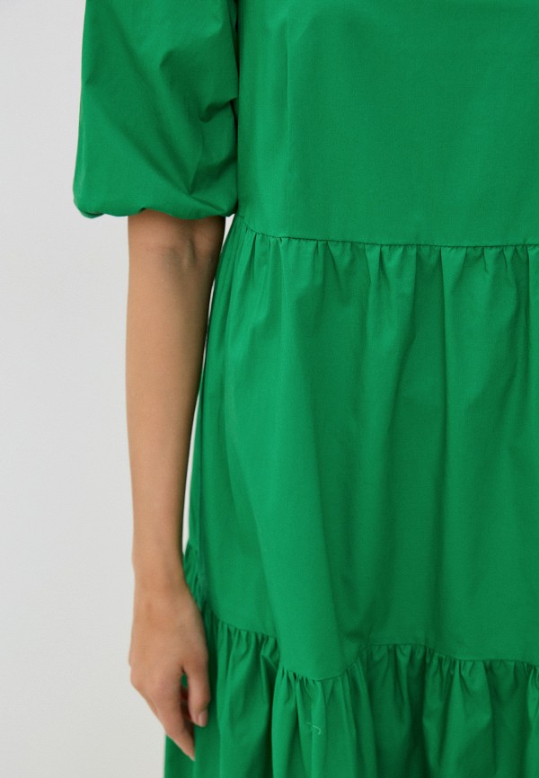 фото Платье modis