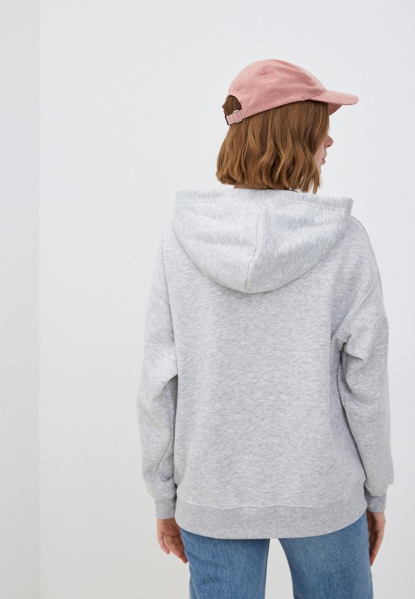 фото Худи modis