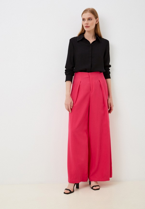 фото Брюки modis