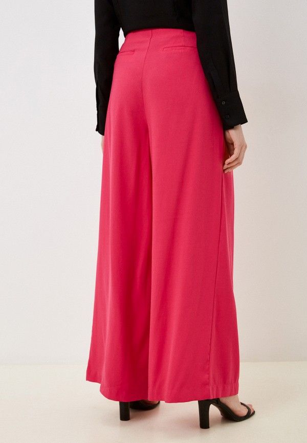 фото Брюки modis