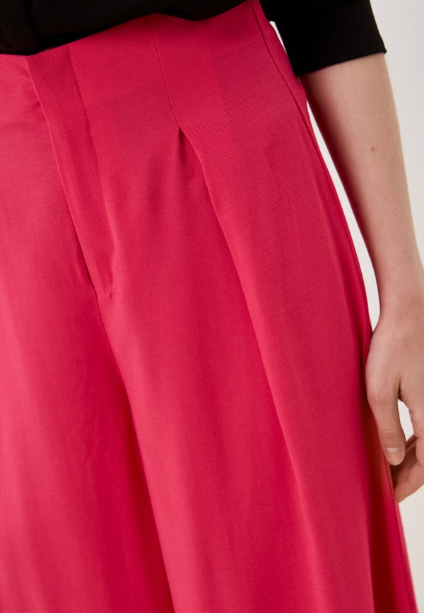 фото Брюки modis