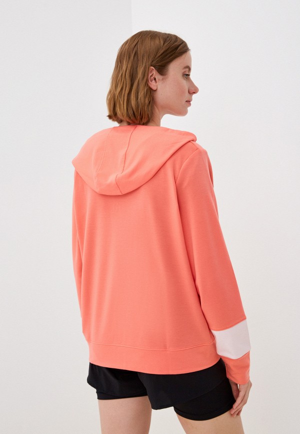 фото Толстовка under armour