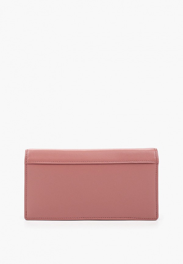 фото Кошелек tony perotti