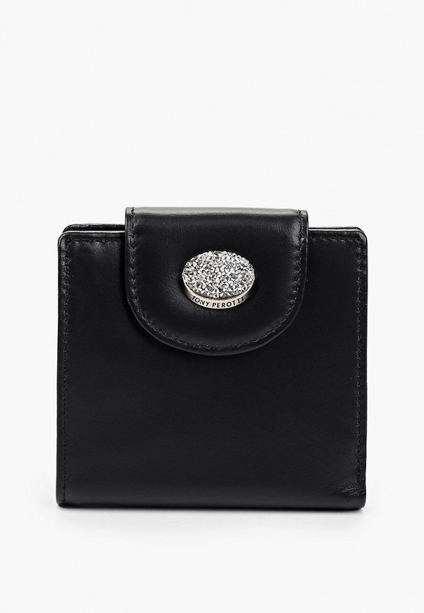 фото Кошелек tony perotti