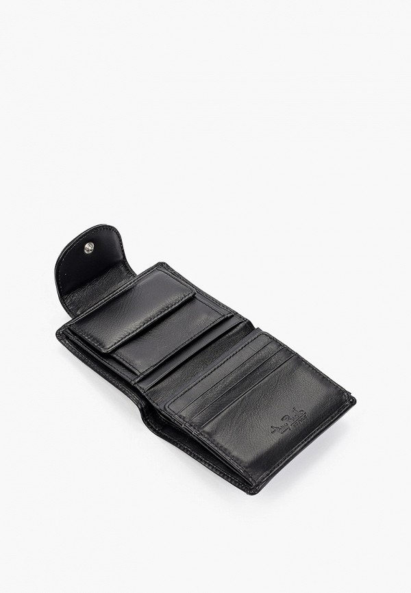 фото Кошелек tony perotti