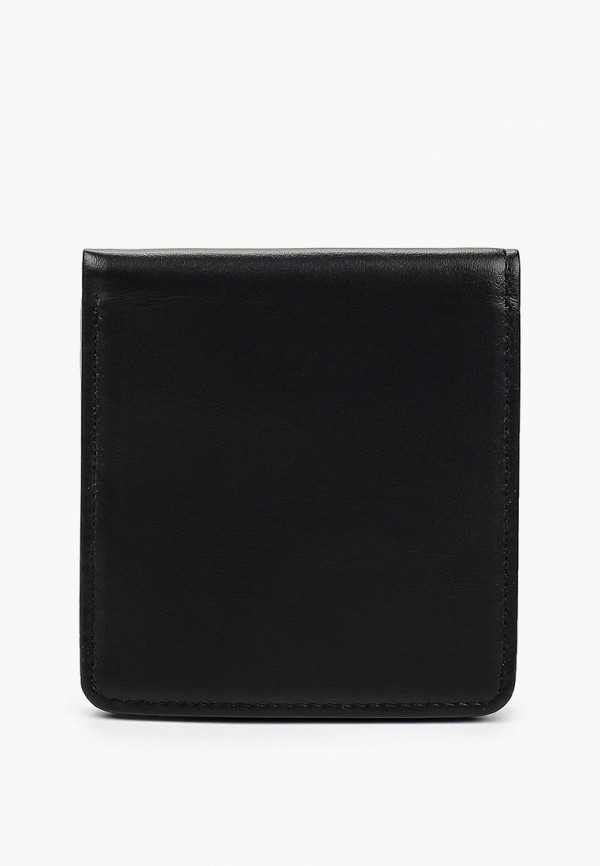 фото Кошелек tony perotti