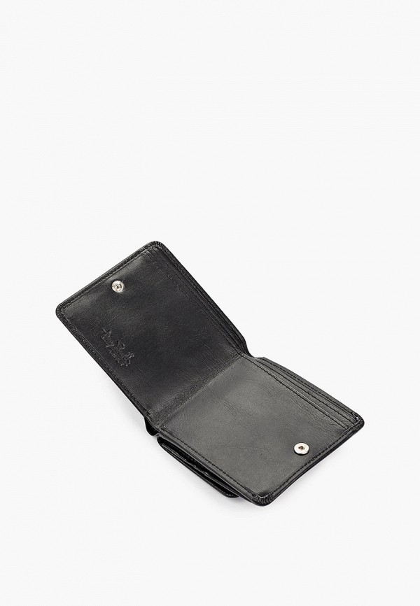 фото Кошелек tony perotti