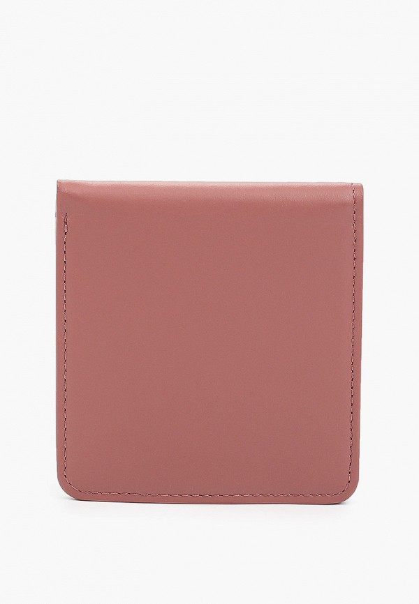 фото Кошелек tony perotti