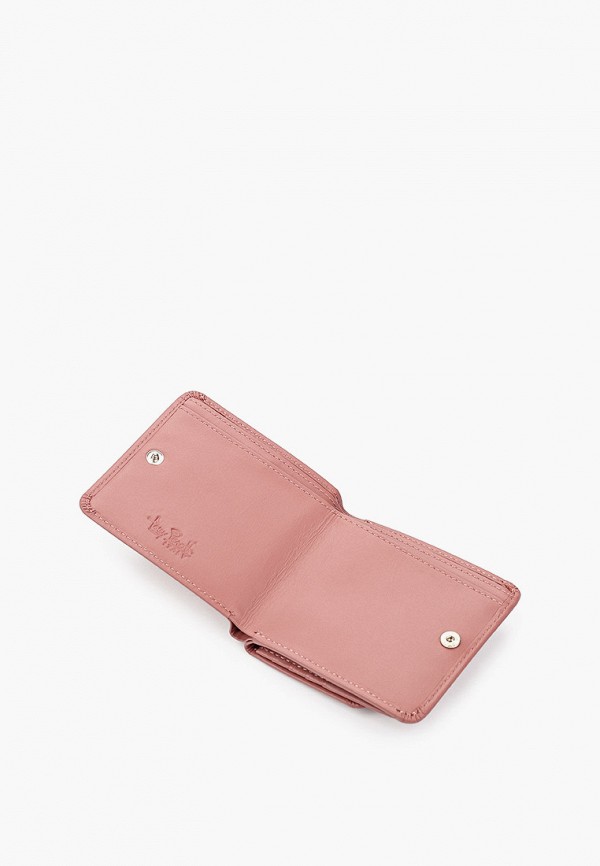 фото Кошелек tony perotti