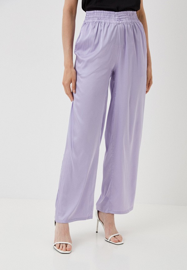 фото Брюки christina shulyeva