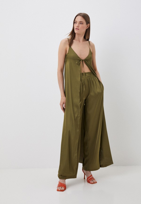 фото Брюки christina shulyeva