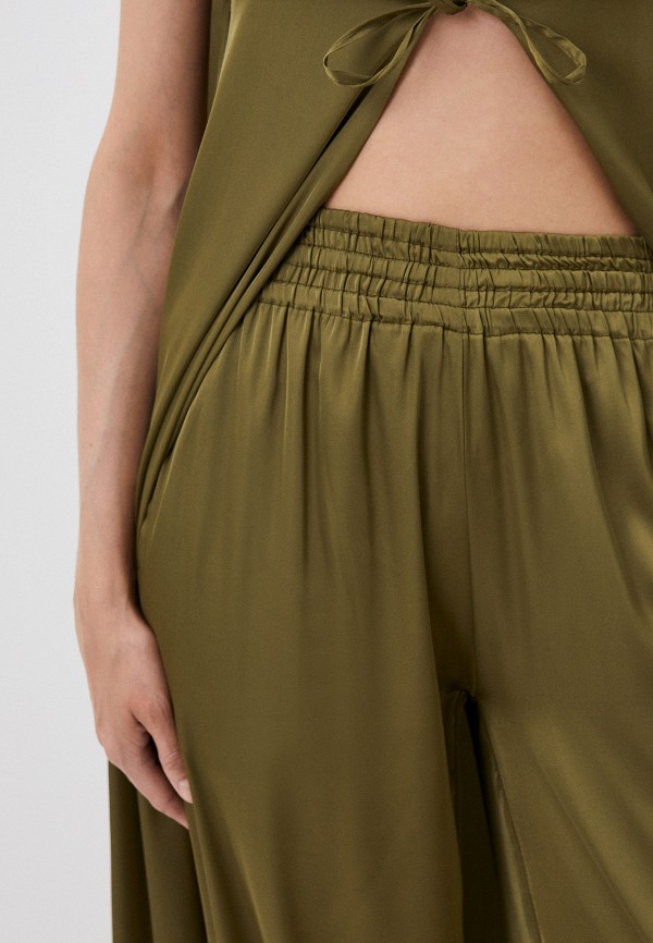 фото Брюки christina shulyeva