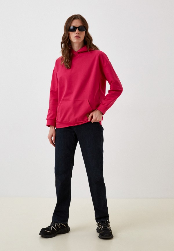 фото Худи d.s