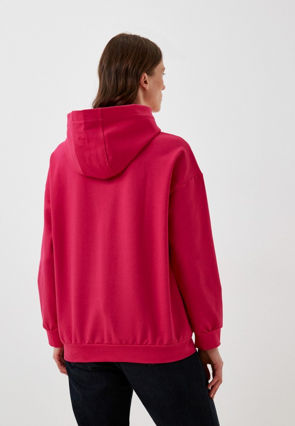 фото Худи d.s