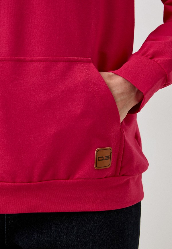 фото Худи d.s