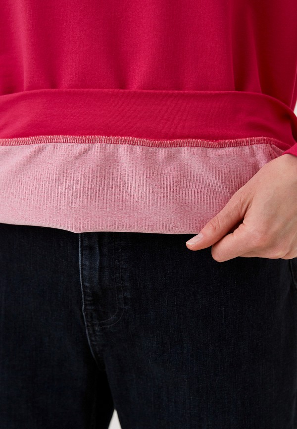 фото Худи d.s