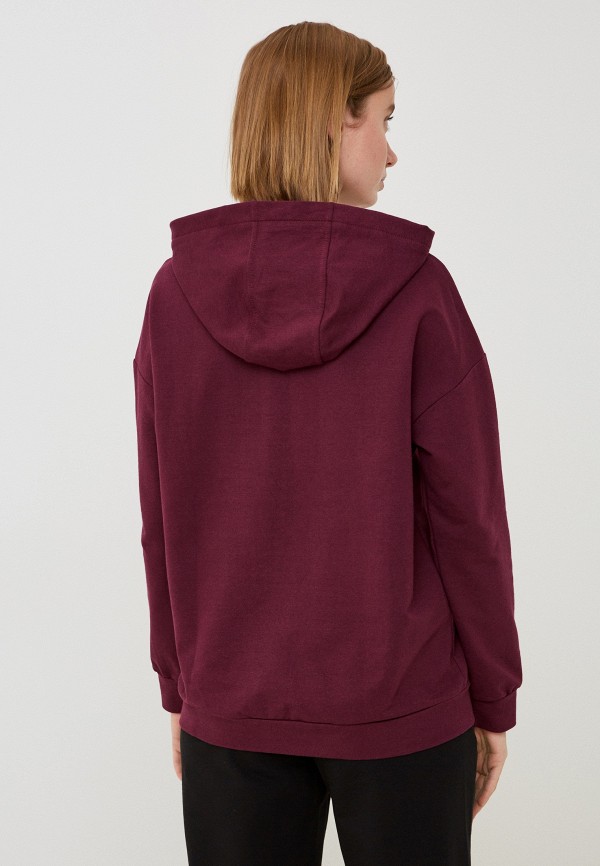 фото Худи d.s