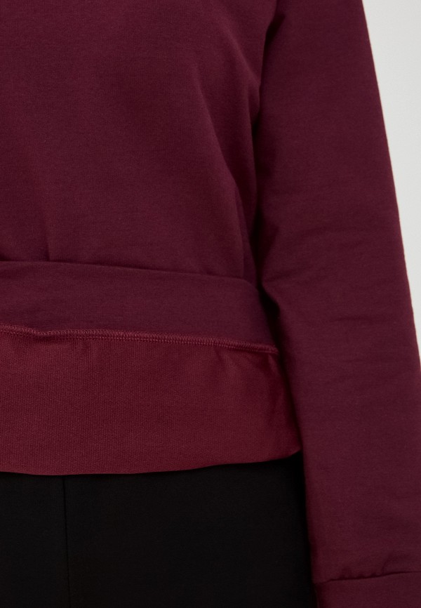 фото Худи d.s