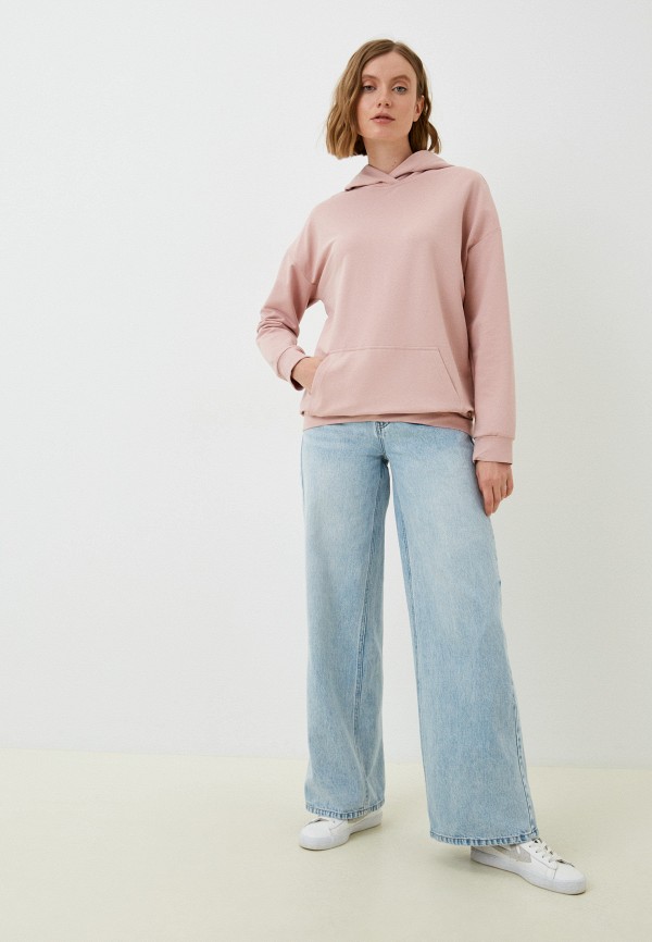 фото Худи d.s