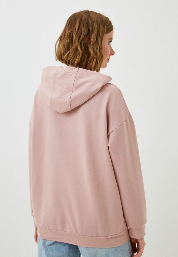 фото Худи d.s