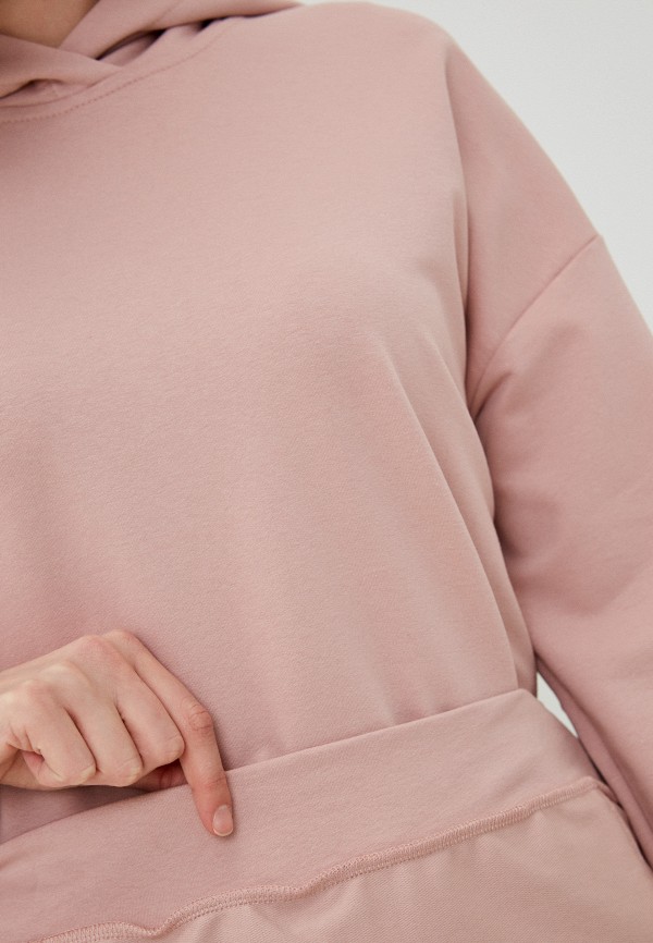 фото Худи d.s