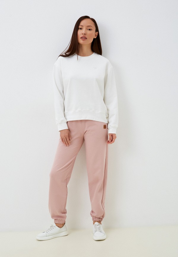 фото Брюки спортивные d.s