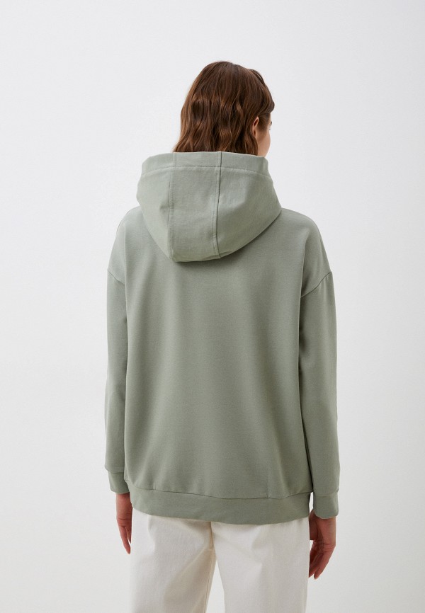 фото Худи d.s