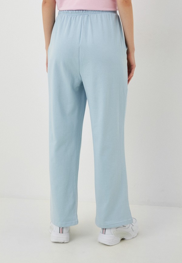 фото Брюки спортивные o2 live