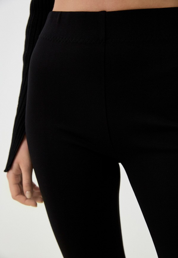 фото Леггинсы laroom