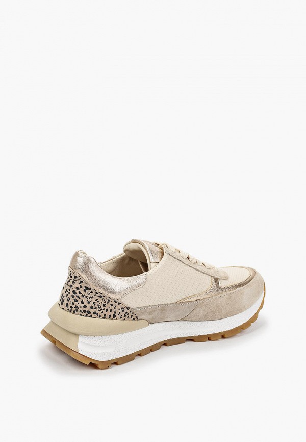 фото Кроссовки valley